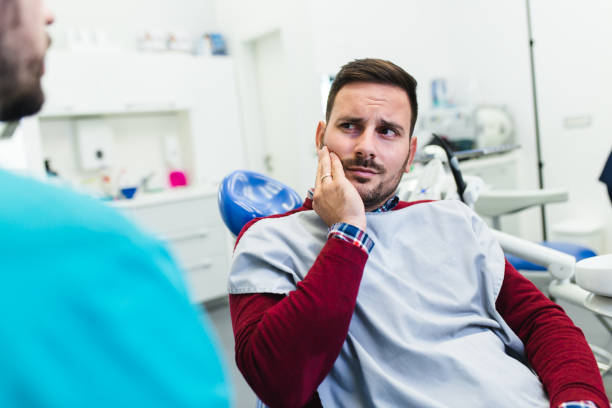 Best Pediatric Dentistry  in Jefferson, NC