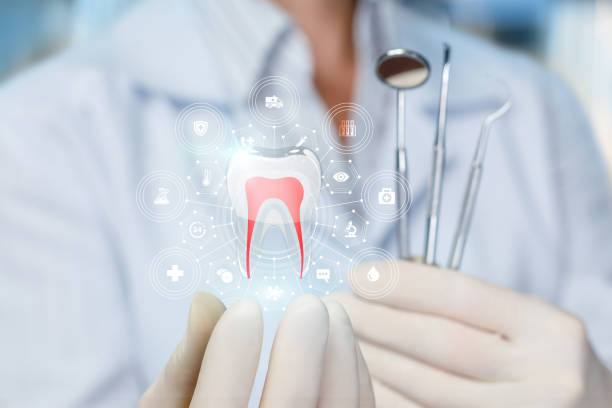 Best Emergency Dental Care  in Jefferson, NC