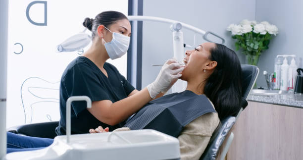 Sleep Apnea Treatment in Jefferson, NC