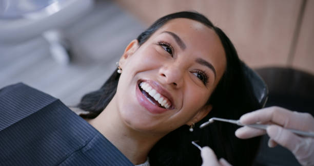 Best Sedation Dentistry  in Jefferson, NC