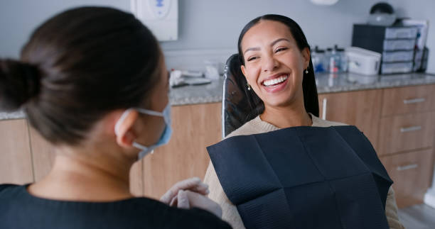 Best Veneers and Lumineers  in Jefferson, NC